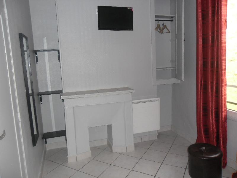 Hipotel Paris Montmartre Gare Du Nord Экстерьер фото
