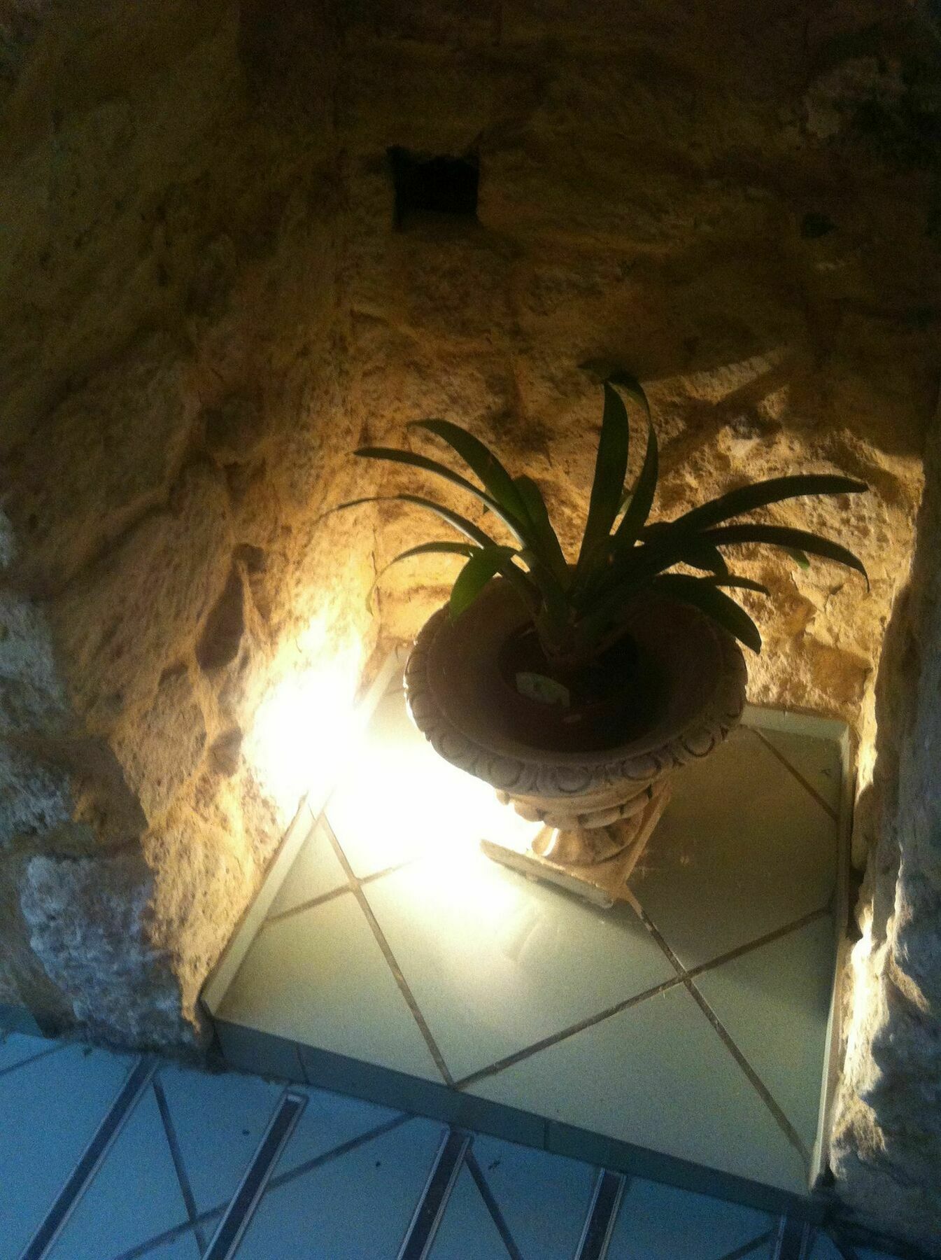 Hipotel Paris Montmartre Gare Du Nord Экстерьер фото