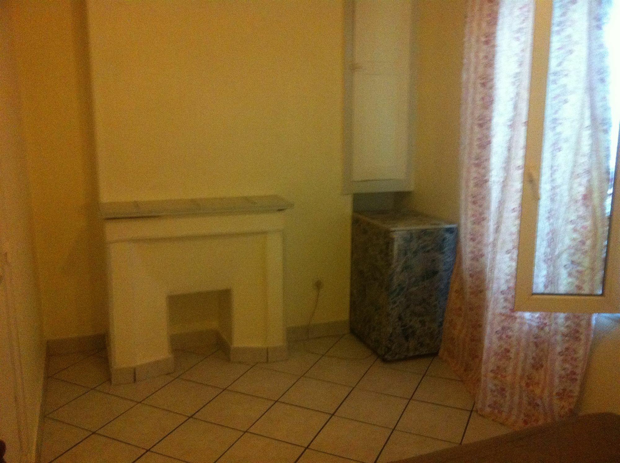 Hipotel Paris Montmartre Gare Du Nord Экстерьер фото